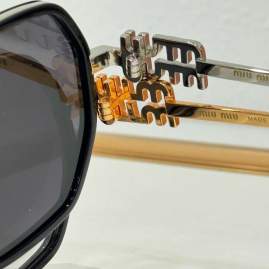 Picture of Miu Miu Sunglasses _SKUfw79615645fw